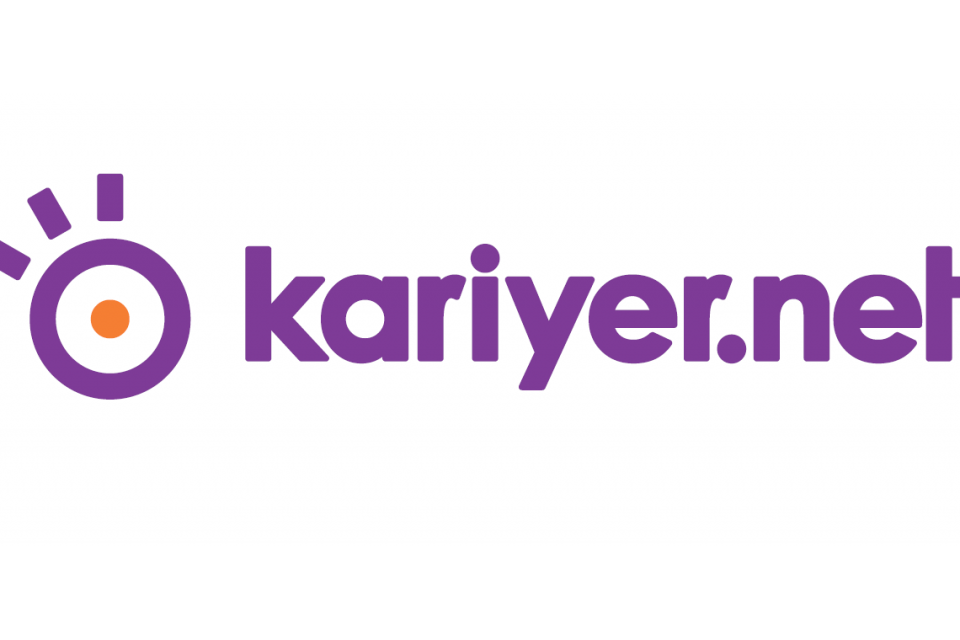 KariyerNet