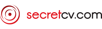 SecretCV