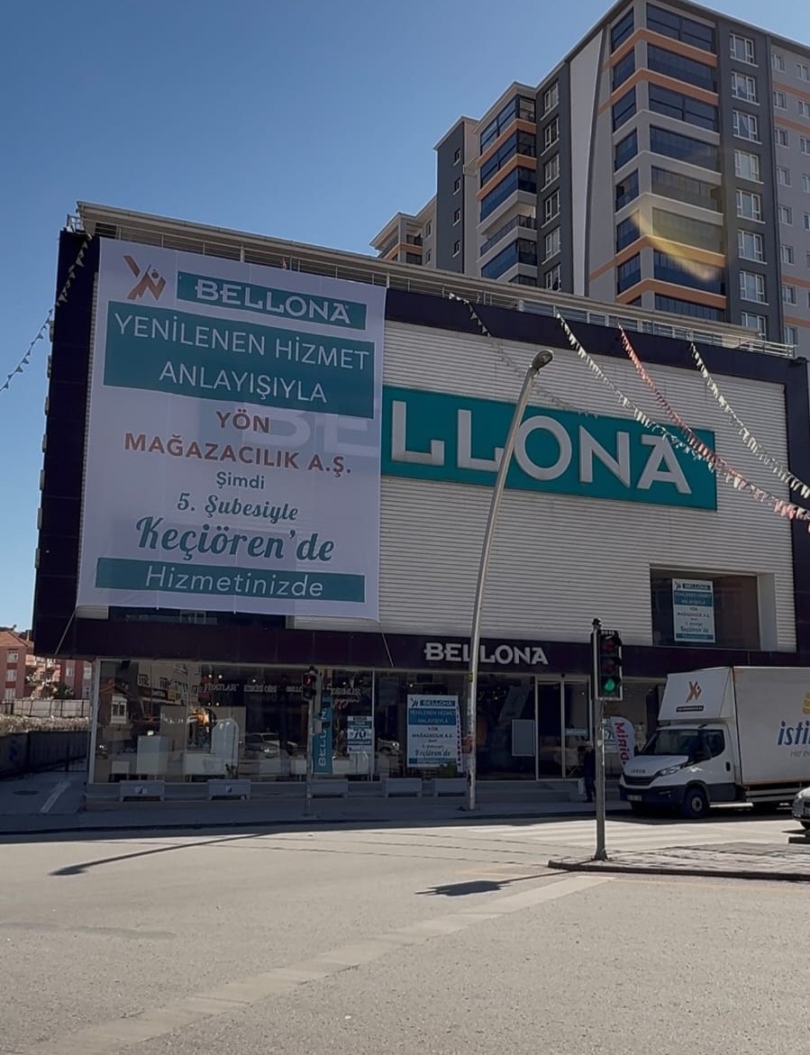 Görsel 2025-10-27 saat 21.23.39_fbb9f847