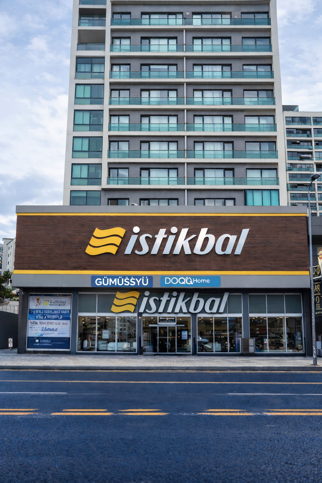 dikmen-istikbal-sube